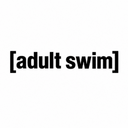 (adult swim)