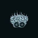 StonkGO