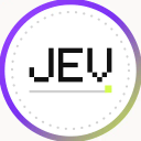 JEVCOIN