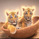 Barani & Malu