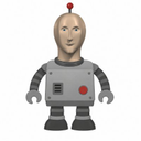 StonkBot