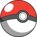 PokeDex
