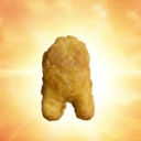 The Golden Nugget
