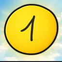 One Hit Wonder Coin