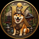 KIBA INU