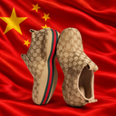 Made in China