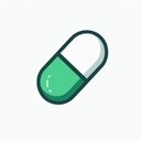 pill