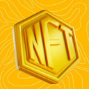 zNFT