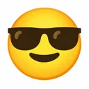 CoolFace