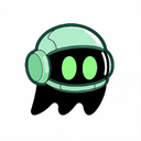 trenchpilot.com