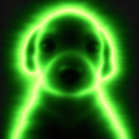 Puptober