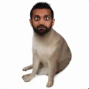 Kashcat