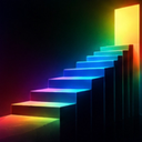 STAIRWAY