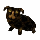 Odrumi