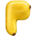 Pons Banana