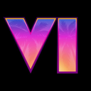 GTA VI