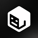 usebob.gg