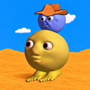 BONTA