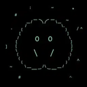 Buttbrain