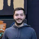 Zach Warunek