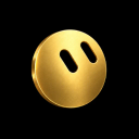 Grokit