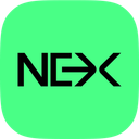Nexchain Ai