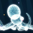 Octopus Mind