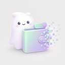Ghost Pay