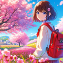 Backpack-Chan