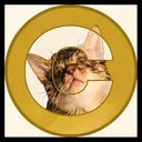 Catecoin