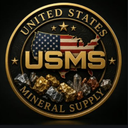 USMS