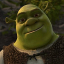 SHREK COIN