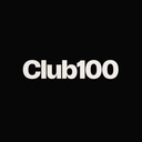 Club 100