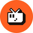 Candle TV