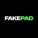 FAKEPAD