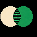 OXI