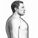 Chudlon Musk