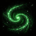 ASTRADEV