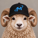 Ram