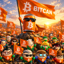 BitCainers