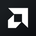 Advanced Micro Devices - Backpack Securities