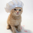 cookcat