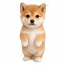 TRADEDOG