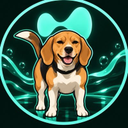 The Hyper Dog