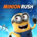 Minion Rush