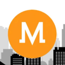 The Memecoin Company