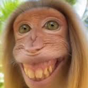 The Amazon Monkey