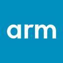 Arm Holdings - Backpack Securities