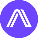 Arcium