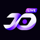 Fomo Streamers